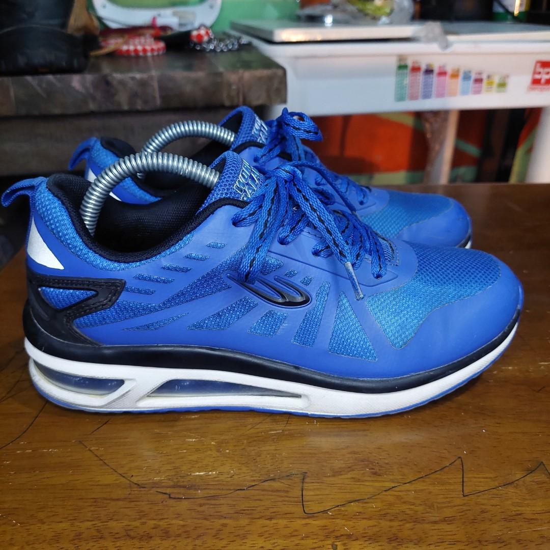 World balance clearance shoes 2017
