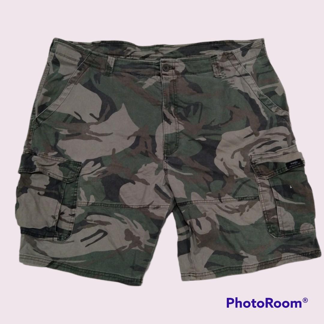 Wrangler army outlet pants