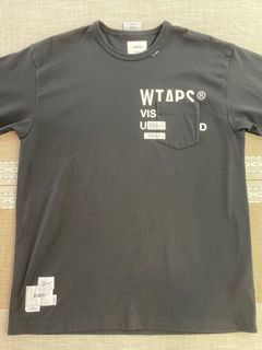 （分類：）位於 。 由 PatNG081024 提交（商品編號 1179535448，圖片 1）。簡介： 。