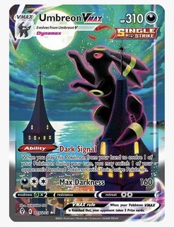 (Category: ) located in . Submitted by sonata24 (Listing ID 1183249967, Image 1). Description: .