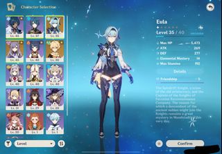 (Category: ) located in . Submitted by gyudays (Listing ID 1183186049, Image 1). Description: .