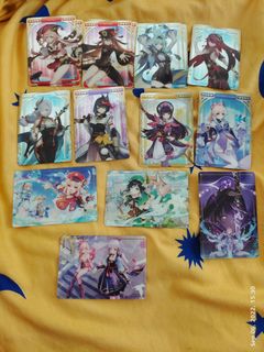 (Category: ) located in . Submitted by xelloss (Listing ID 1183197815, Image 1). Description: .