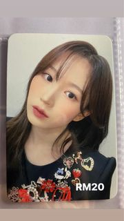 (Category: ) located in . Submitted by nayeondept (Listing ID 1183297406, Image 1). Description: .