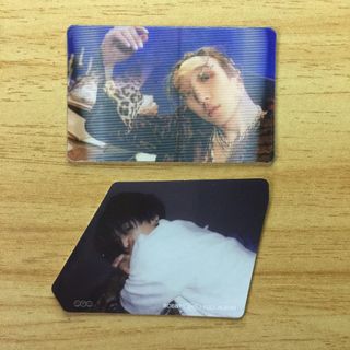 (Category: ) located in . Submitted by wyou98 (Listing ID 1183150673, Image 1). Description: .