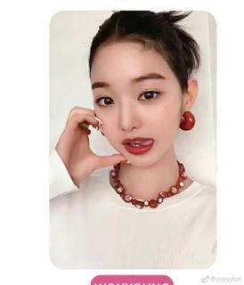 (Category: ) located in . Submitted by withwonnn (Listing ID 1183286324, Image 1). Description: .