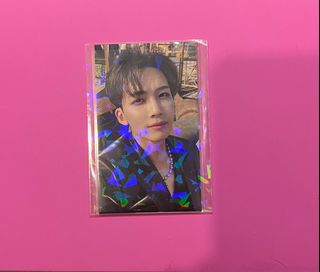 (Category: ) located in . Submitted by Jtbc_Jay (Listing ID 1183255227, Image 1). Description: .