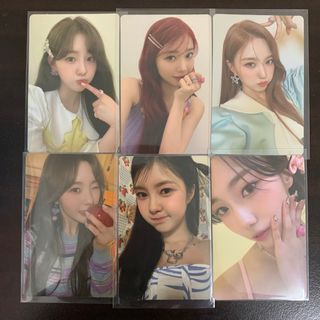 (Category: ) located in . Submitted by heartchaewonnie (Listing ID 1183236537, Image 1). Description: .