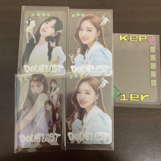 (Category: ) located in . Submitted by heartchaewonnie (Listing ID 1183236668, Image 1). Description: .