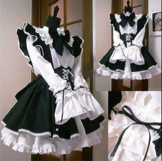(Category: ) located in . Submitted by qis__ (Listing ID 1183280875, Image 1). Description: .