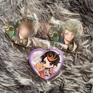 (Category: ) located in . Submitted by shikkin (Listing ID 1183111184, Image 1). Description: .