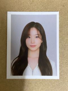 (Category: ) located in . Submitted by nayeondept (Listing ID 1183297770, Image 1). Description: .