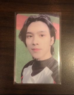 (Category: ) located in . Submitted by jungxiaos (Listing ID 1183234712, Image 1). Description: .
