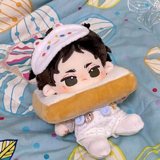 (Category: ) located in . Submitted by hiko0819 (Listing ID 1183274692, Image 1). Description: .