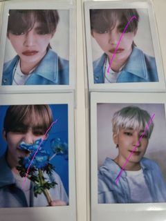 (Category: ) located in . Submitted by seokhoonship (Listing ID 1182335666, Image 1). Description: .
