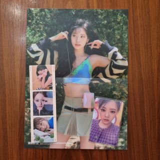(Category: ) located in . Submitted by amamiya_ushio (Listing ID 1183176587, Image 1). Description: .