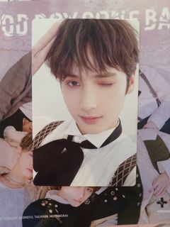 (Category: ) located in . Submitted by pepi_jy (Listing ID 1183186110, Image 1). Description: .
