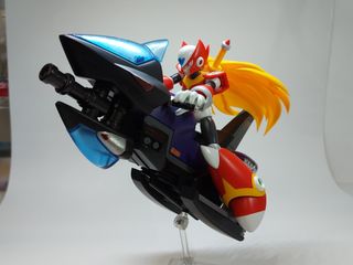 （分類：）位於 。 由 toto0720 提交（商品編號 1183293631，圖片 1）。簡介： 。