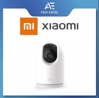 (Category: ) located in . Submitted by asia_excel_pte_ltd (Listing ID 1183155281, Image 1). Description: .