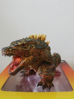 （分類：）位於 。 由 CHUNG 提交（商品編號 1183185092，圖片 1）。簡介： 。