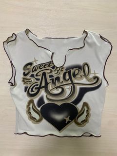 (Category: ) located in . Submitted by prettyradclothes (Listing ID 1183297474, Image 1). Description: .
