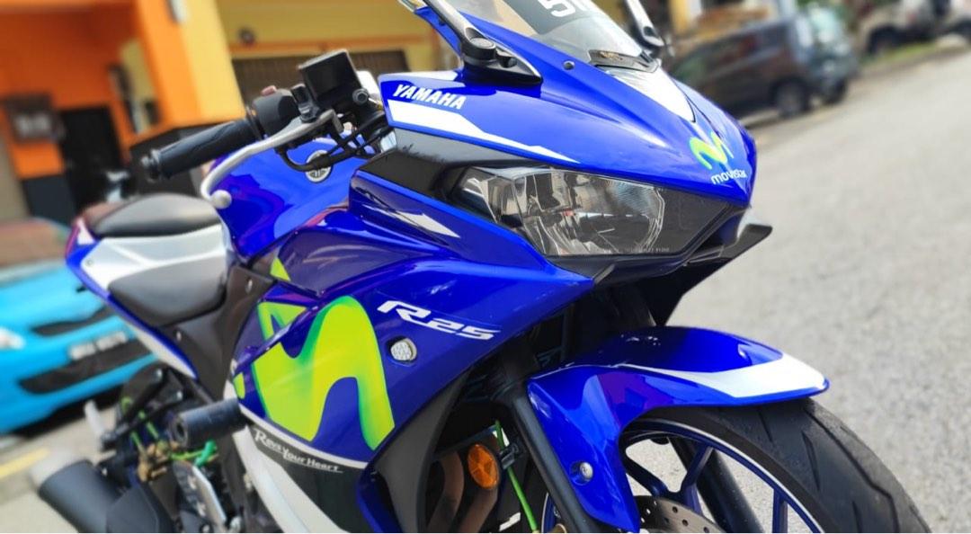 r25 convert mt25