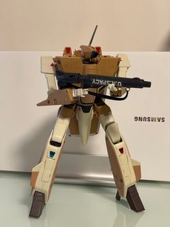 （分類：）位於 。 由 hero2323 提交（商品編號 1183263349，圖片 1）。簡介： 。