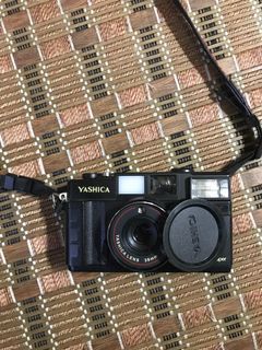 (Category: ) located in . Submitted by oouni (Listing ID 1182618523, Image 1). Description: .