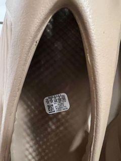 Yeezy foam runner mist