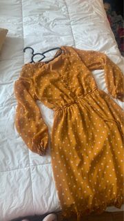 (Category: ) located in . Submitted by ndiapreloved (Listing ID 1181762836, Image 1). Description: .