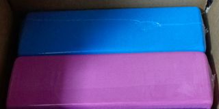 (Category: ) located in . Submitted by tigart12 (Listing ID 1162508331, Image 1). Description: .