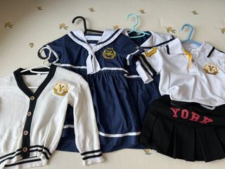 （分類：）位於 。 由 tingting305 提交（商品編號 1183112575，圖片 1）。簡介： 。