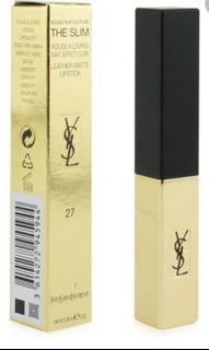 （分類：）位於 。 由 joopayan 提交（商品編號 1183230410，圖片 1）。簡介： 。