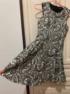 （分類：）位於 。 由 mon_mon123 提交（商品編號 1172153747，圖片 1）。簡介： 。