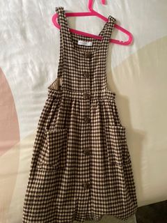 (Category: ) located in . Submitted by upcyclerecycle (Listing ID 1183135499, Image 1). Description: .