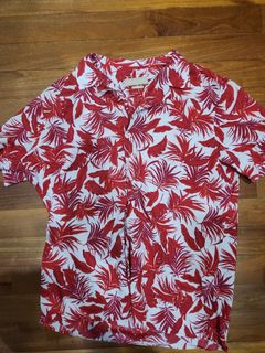 (Category: ) located in . Submitted by cjmd22 (Listing ID 1183275780, Image 1). Description: .