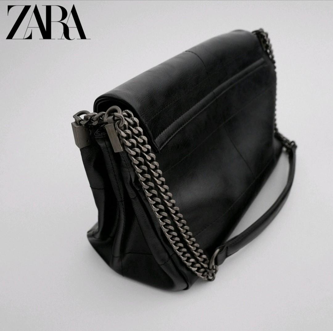 Zara Bags For Womens in Kolkata - Dealers, Manufacturers & Suppliers -  Justdial