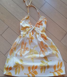 （分類：）位於 。 由 trendythift 提交（商品編號 1183210723，圖片 1）。簡介： 。