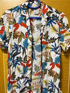 （分類：）位於 。 由 secondhand_90s 提交（商品編號 1183267766，圖片 1）。簡介： 。