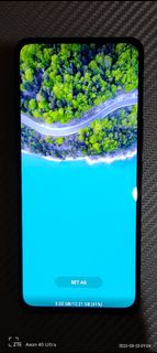 (Category: ) located in . Submitted by bernard_edward (Listing ID 1183109663, Image 1). Description: .