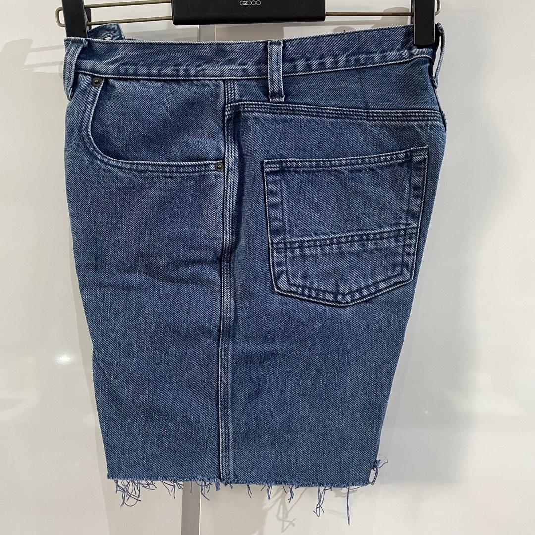 womens paul smith sale
