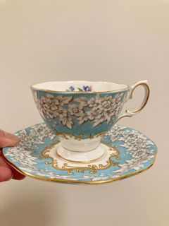 （分類：）位於 。 由 anicca7 提交（商品編號 1183444652，圖片 1）。簡介： 。