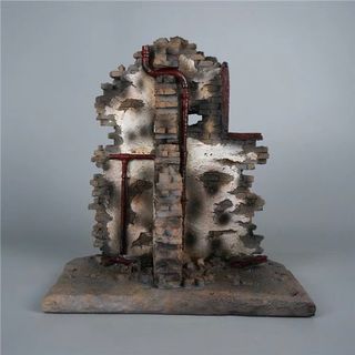 （分類：）位於 。 由 figurefever 提交（商品編號 1183467130，圖片 1）。簡介： 。