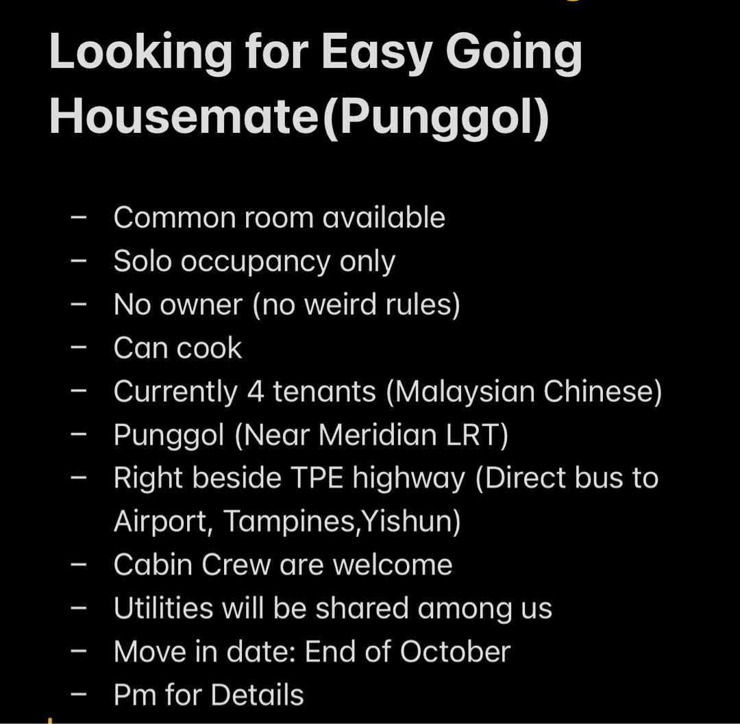 (Category: ) located in . Submitted by jonathan.guinto (Listing ID 1183480798, Image 1). Description: .