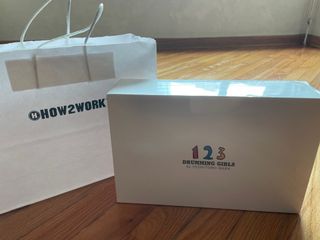 （分類：）位於 。 由 t0t0r021 提交（商品編號 1183346205，圖片 1）。簡介： 。