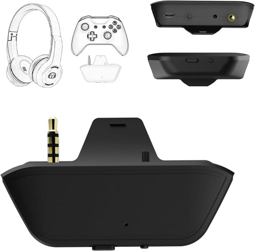 Airpods xbox headset store