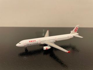 （分類：）位於 。 由 80cent 提交（商品編號 1183425536，圖片 1）。簡介： 。