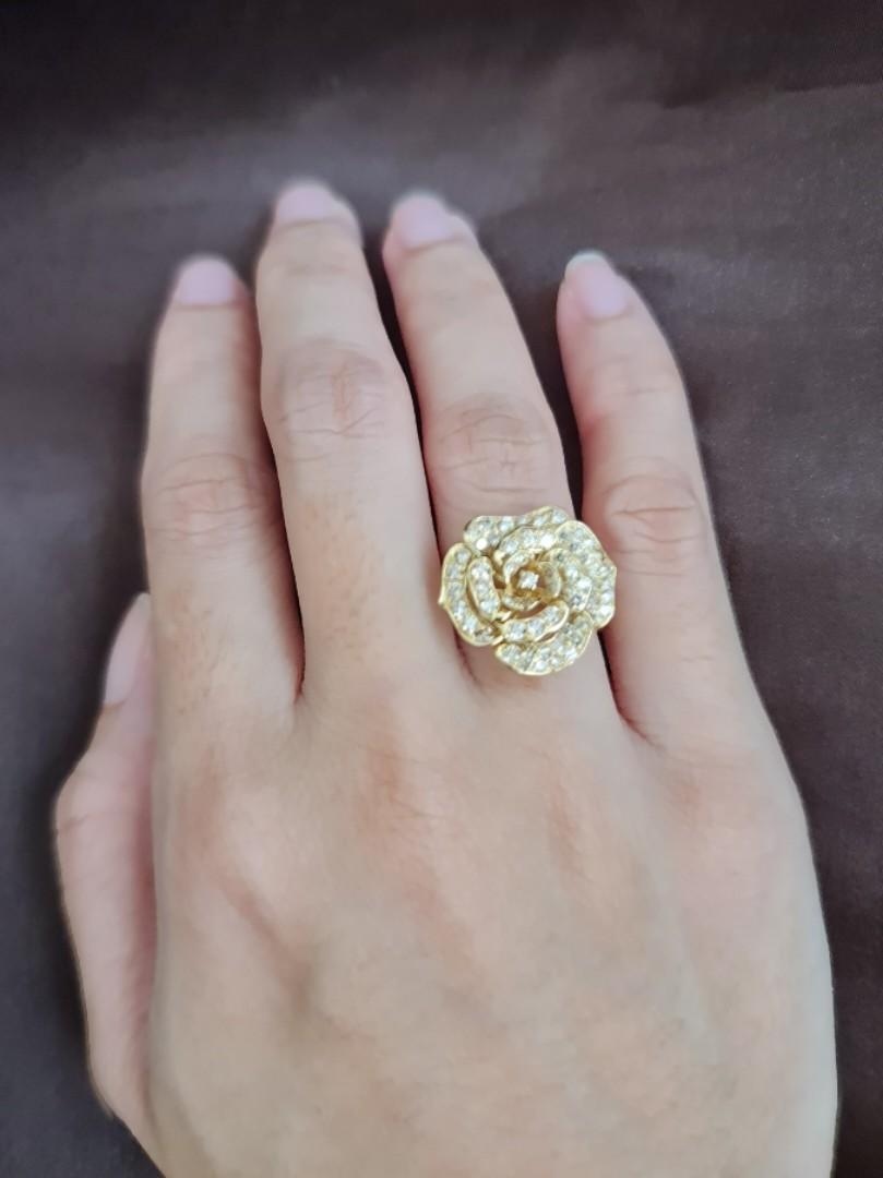 Gold 1 carat online