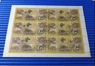 (Category: ) located in . Submitted by firstdaycover (Listing ID 1183318926, Image 1). Description: .