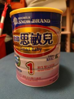 （分類：）位於 。 由 party.koko 提交（商品編號 1183420087，圖片 1）。簡介： 。