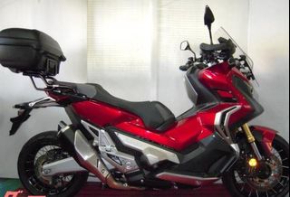 (Category: ) located in . Submitted by g.c.ann_motor (Listing ID 1183433622, Image 1). Description: .
